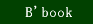 B'book